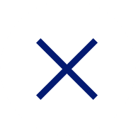 モーダルを閉じる